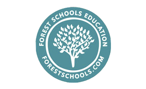 Homepage - The Forest School